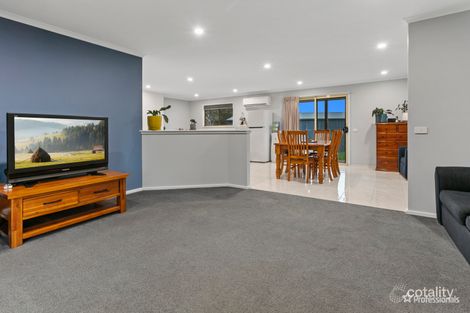 Property photo of 5 Collins Court Maryborough VIC 3465