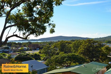 Property photo of 3-5 Sturt Street South West Rocks NSW 2431