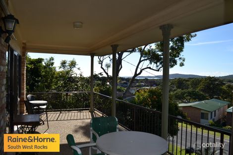 Property photo of 3-5 Sturt Street South West Rocks NSW 2431