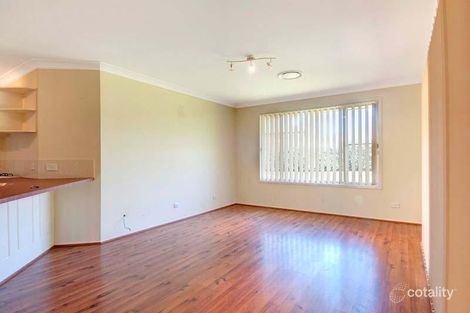 Property photo of 6 Stables Place Moss Vale NSW 2577