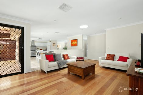 Property photo of 10 Seafarer Close Belmont NSW 2280