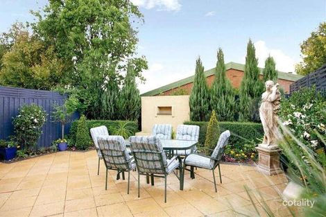 Property photo of 5A Ashley Grove Malvern VIC 3144