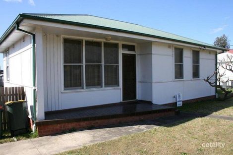 Property photo of 44 Coomea Street Bomaderry NSW 2541
