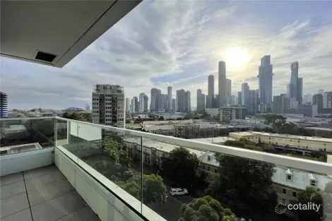 63-75 Coventry St, Southbank, VIC 3006