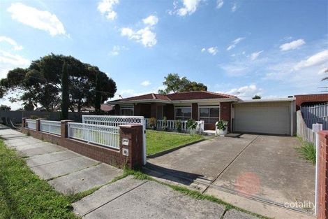 62 Kinterbury Dr, Kings Park, VIC 3021