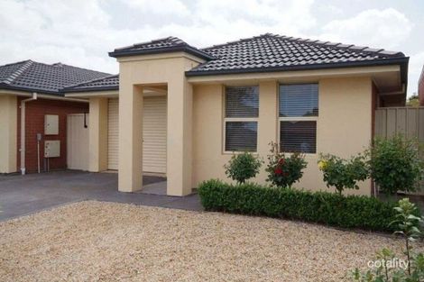 8 Llewen St, Hillcrest, SA 5086