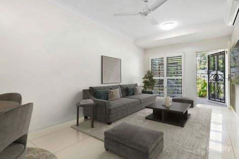 8/35-41 Upolu Esp, Clifton Beach, QLD 4879