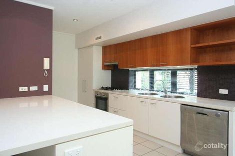 Property photo of 3/20 Baywater Drive Twin Waters QLD 4564