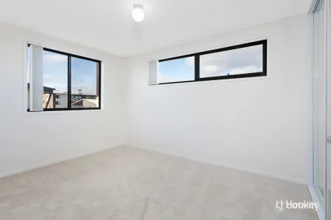 Property photo of 5/126 Thynne Street Bruce ACT 2617