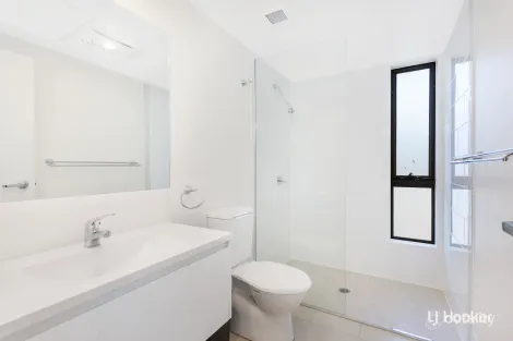 Property photo of 5/126 Thynne Street Bruce ACT 2617