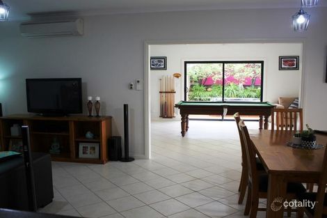 Property photo of 23 Laguna Drive Port Lincoln SA 5606