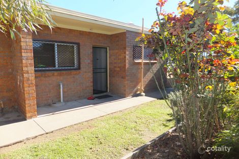 Property photo of 2/32 Rupert Street Orbost VIC 3888