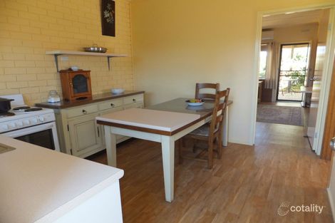 Property photo of 2/32 Rupert Street Orbost VIC 3888