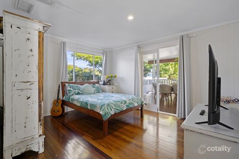 114 Muir St, Labrador, QLD 4215