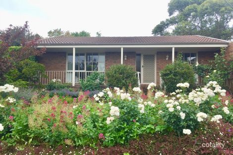 1/18 Palmerston Cres, Frankston South, VIC 3199