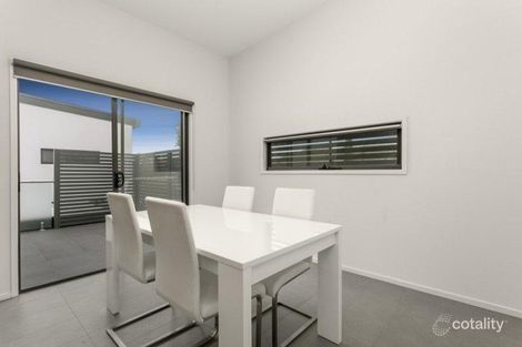 Property photo of 1/8C Schofield Street Essendon VIC 3040