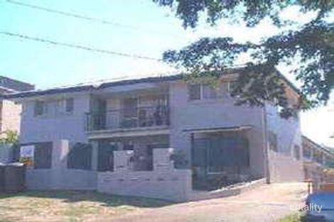 5/56 Mott St, Gaythorne, QLD 4051