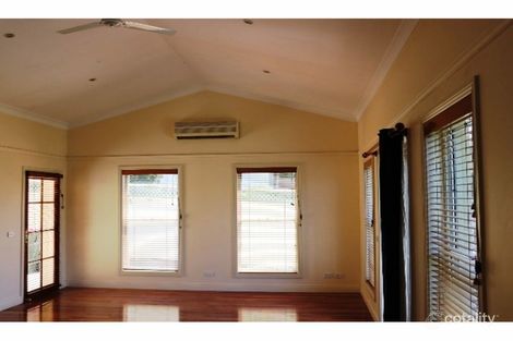 Property photo of 296 Peel Street Bathurst NSW 2795