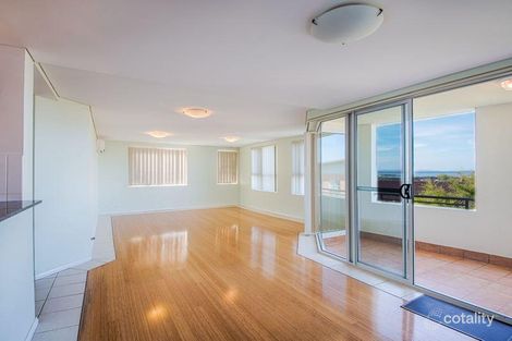 17 Boondilla Rd, The Entrance, NSW 2261