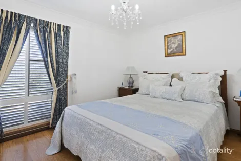 Property photo of 28/14 Sovereign Place Boondall QLD 4034