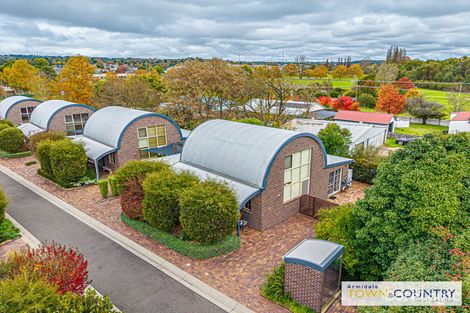 Property photo of 8/6 Eliza Lane Armidale NSW 2350