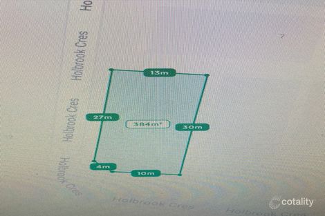 11 Holbrook Cres, Kalkallo, VIC 3064