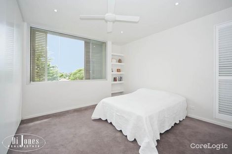 Property photo of 2/1 Yamba Road Bellevue Hill NSW 2023