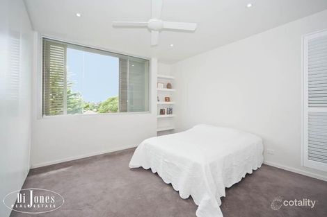 Property photo of 2/1 Yamba Road Bellevue Hill NSW 2023