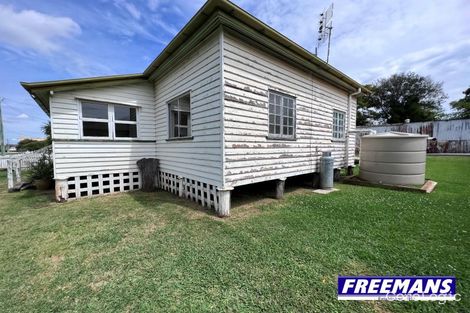 Property photo of 66 Haly Street Kingaroy QLD 4610