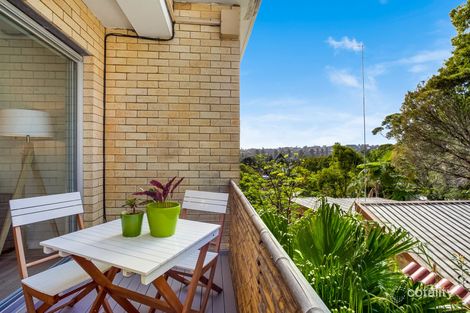 Property photo of 4/87 Birkley Road Manly NSW 2095