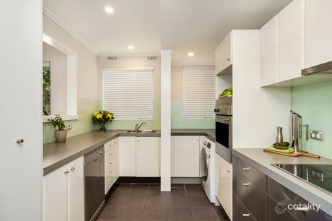 Property photo of 4/87 Birkley Road Manly NSW 2095