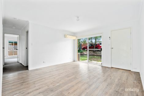 Property photo of 14 McLean Street Eagleby QLD 4207