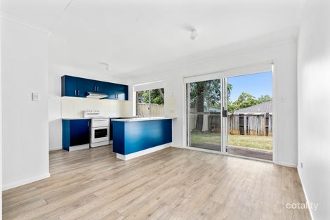 Property photo of 14 McLean Street Eagleby QLD 4207