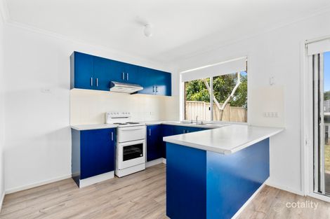 Property photo of 14 McLean Street Eagleby QLD 4207