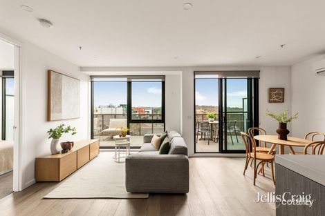 707/251 Johnston St, Abbotsford, VIC 3067