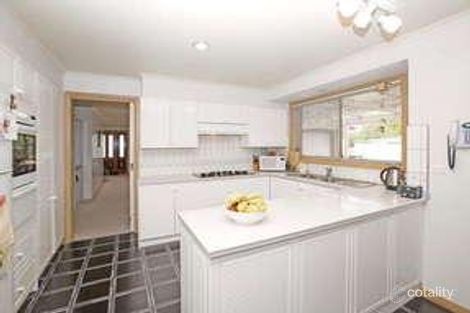 Property photo of 5 Carop Court Corio VIC 3214