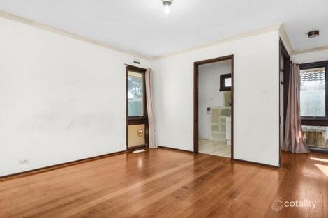 Property photo of 20 Harris Avenue Hoppers Crossing VIC 3029