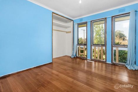 Property photo of 20 Harris Avenue Hoppers Crossing VIC 3029