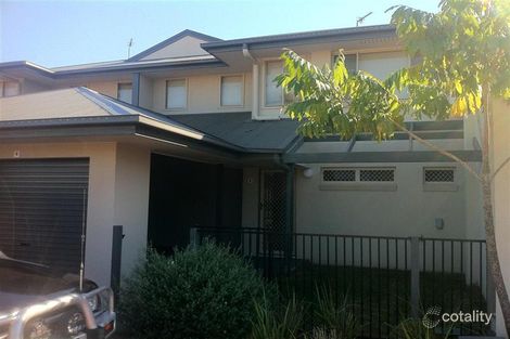 8/1 Ibis Bvd, Eli Waters, QLD 4655