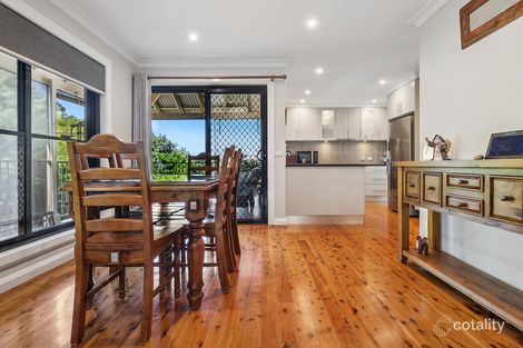 Property photo of 80 Molong Road Orange NSW 2800