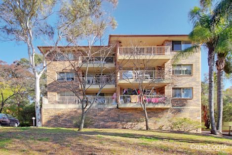 Property photo of 1/61-63 Lane Street Wentworthville NSW 2145