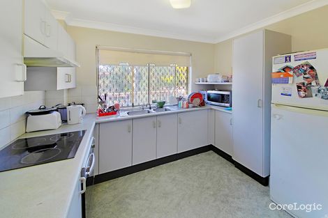 Property photo of 1/61-63 Lane Street Wentworthville NSW 2145