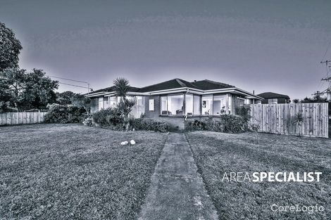 Property photo of 7 Charnfield Crescent Noble Park VIC 3174