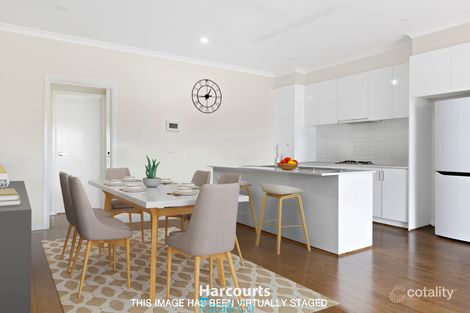 Property photo of 9 Calveley Place Epping VIC 3076