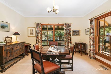 Property photo of 40 Hill Street Wentworth Falls NSW 2782