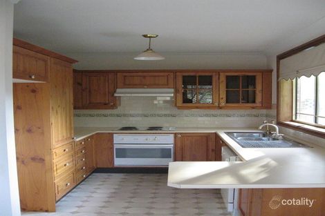 Property photo of 16-20 Kendall Street Sans Souci NSW 2219