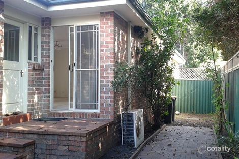Property photo of 16-20 Kendall Street Sans Souci NSW 2219