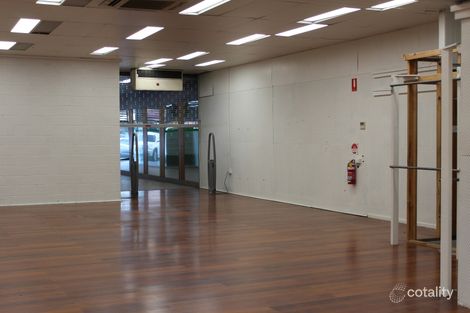 221 Raymond St, Sale, VIC 3850