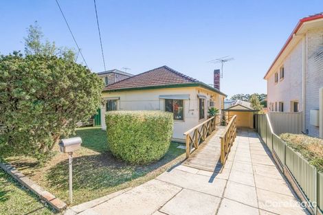 Property photo of 8 Weemala Avenue Riverwood NSW 2210