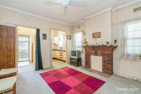 Property photo of 8 Weemala Avenue Riverwood NSW 2210